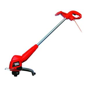 Compara 8211 Maquina Podadora De Pasto En Esta Area De Accesorios Y Refacciones