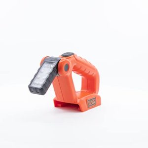 La Mejor Lista De Refacciones Black And Decker Cdmx De La Catalogo De Accesorios Y Refacciones