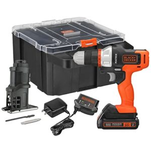 Encuentra Comparativa Refacciones Para Taladro Black And Decker De La Categoria De Accesorios Y Refacciones