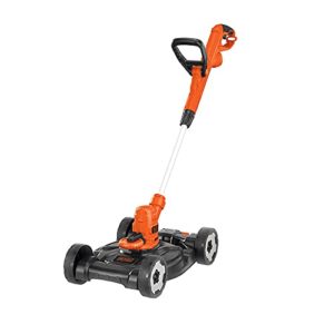 La Mejor Seleccion De Podadora De Cesped En Esta Categoria De Accesorios Y Refacciones