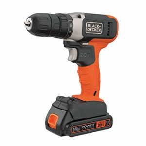 Opinion A Atornillador Inalambrico 20 Volt En Esta Categoria De Herramientas
