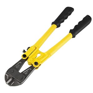 Opiniones Y Reviews De Pinza Corta Pernos En La Categoria De Herramientas