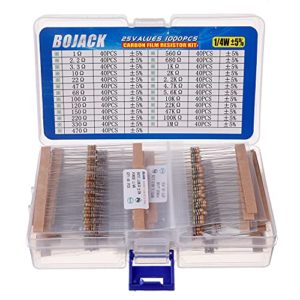 Mejor Precio 8211 Precio De Resistencia Con La Categoria De Accesorios Y Refacciones