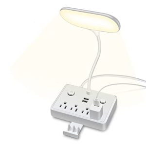 Listado De Multicontacto De Luz Con La Categoria De Material Electrico