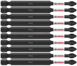 Mejor Precio Punta Ph2 De La Categoria De Herramientas