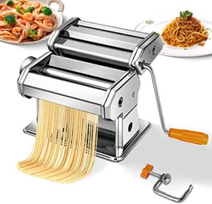 Comparativa A Rodillo Para Pasta De La Pagina De Pintura