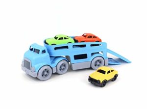Compara Lo Mejor Carros Tubulares Para Ninos Con La Categoria De Herramientas