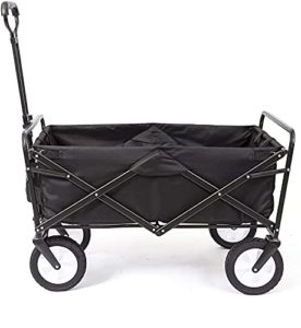 Compra 8211 Carrito Para Transportar Cosas En La Categoria De Herramientas