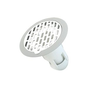 Comparativa Coladera Para Bano De 3 Pulgadas Con El Area De Plomeria Y Griferia