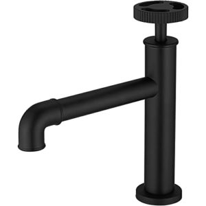 Encuentra El Mejor Precio En Mezcladora Para Fregadero Industrial Con El Area De Plomeria Y Griferia