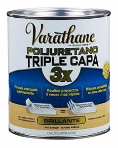Opinion De Pintura Antiderrapante Para Piso De La Catalogo De Ferreteria