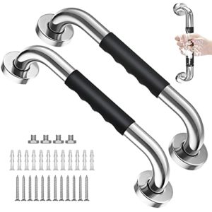 Encuentra El Mejor Precio Tubos Para Bano Discapacitados De La Catalogo De Plomeria Y Griferia