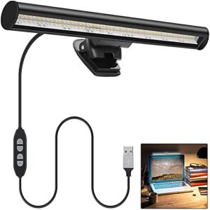 Comparativa 8211 Lampara Para Laptop En Esta Area De Iluminacion