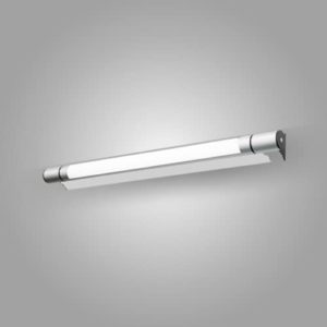 Comparativa De Barra De Luz Led Para Casa En Esta Categoria De Iluminacion