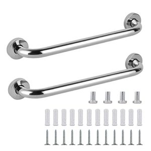 Mejor Comparativa 8211 Pasamanos Para Bano De La Catalogo De Plomeria Y Griferia