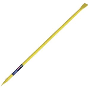Review Para Barreta Para Hacer Pozos De La Catalogo De Herramientas