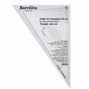 Catalogo Para Comprar On Line Escuadras De Plastico En Esta Categoria De Carpinteria