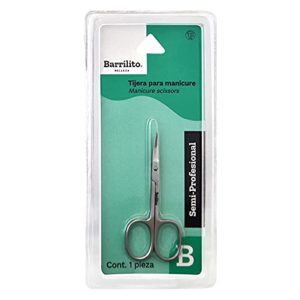 Compara De Tijeras Para Manicure De La Categoria De Herramientas
