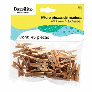 Compara 8211 Pinzas Para Madera De Herramientas