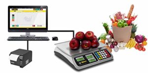 Review De Venta De Basculas En El Centro De Herramientas