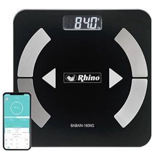 La Mejor Seleccion De Cuanto Cuesta Una Bascula Para Pesar Personas De La Catalogo De Herramientas