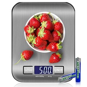 Encuentra Comparativa Para Cuanto Cuesta Una Bascula Digital De La Categoria De Herramientas