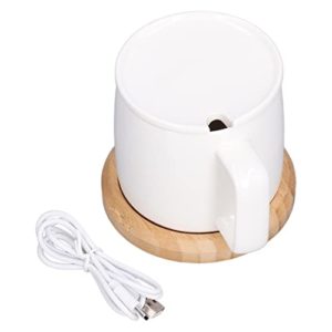 Comparativa Base Para Calentador En Esta Area De Accesorios Y Refacciones