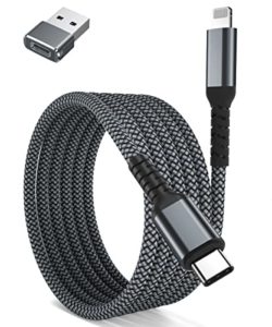 Encuentra Para Cable Del 12 Precio Por Metro En Material Electrico