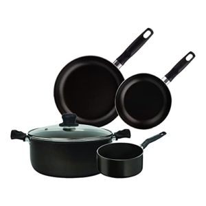 Comprar 8211 Olla Revolvedora De La Categoria De Herramientas