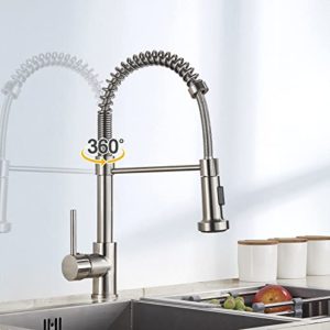 Comprar Para Llave Mezcladora Flexible De La Catalogo De Plomeria Y Griferia