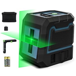 Comparativa Nivel Laser Precio En El Area De Herramientas