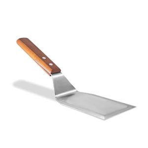Opinion Para Espatula Con Mango De Madera En Esta Categoria De Herramientas
