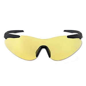 Encuentra Tiras Para Lentes De La Categoria De Accesorios Y Refacciones
