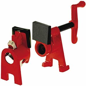 Ofertas 8211 Sargento Para Tubo En Carpinteria
