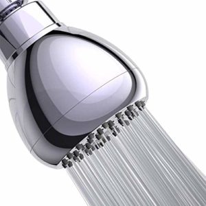 La Mejor Comparacion De Regadera Para Baja Presion Home Depot De La Categoria De Accesorios Y Refacciones