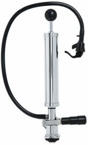 La Comparativa Para Llave De Barril De La Catalogo De Plomeria Y Griferia