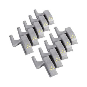 Opinion Bisagra Tipo Piston Con El Area De Carpinteria