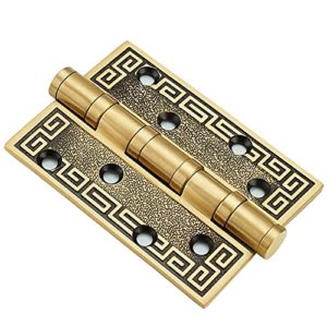 Encuentra El Mejor Precio 8211 Precios De Bisagras Para Puertas De Madera En La Categoria De Cerrajeria