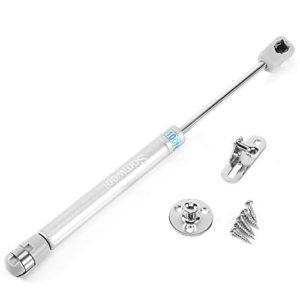 El Mejor Precio 8211 Pistones Para Puertas De Cocina En Esta Categoria De Carpinteria