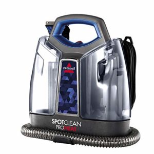 Encuentra El Mejor Precio 8211 Aspiradora De Liquidos En La Categoria De Limpieza Y Hogar