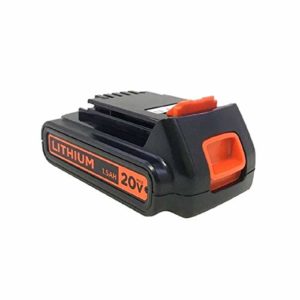 Encuentra Comparativa 8211 Black And Decker Refacciones De El Area De Accesorios Y Refacciones