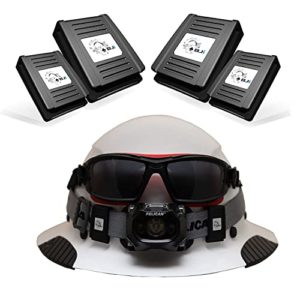 Comparativa 8211 Accesorios De Seguridad Industrial En El Area De Accesorios Y Refacciones