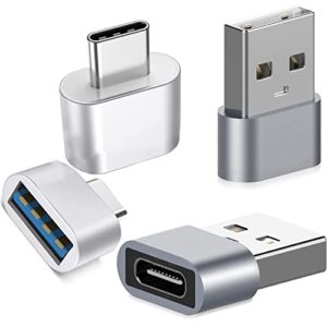 Comparativa Adaptador 3 Entradas En Esta Area De Material Electrico