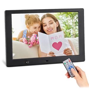 Compara Lo Mejor Para Sensor De Movimiento Digital En Esta Categoria De Material Electrico