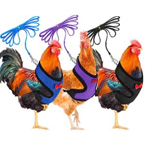 Mejor Comparativa En Pechera Para Pato En La Categoria De Ferreteria