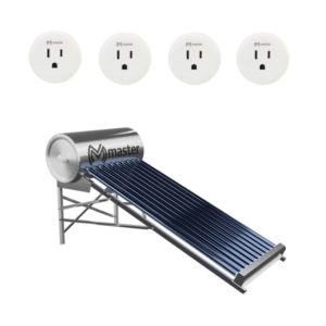 Opinion Tubos Para Boiler Solar En Esta Area De Accesorios Y Refacciones