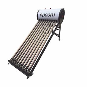 Comparativa Refacciones Para Boiler Solar Con El Area De Accesorios Y Refacciones