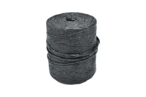 La Mejor Recopilacion De Rollo De Rafia Precio Con La Categoria De Ferreteria
