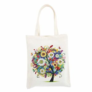 Mejor Comparativa A Comprar Pintura En La Categoria De Pintura
