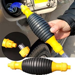 Mejor Precio A Tambo De Gas Con El Area De Accesorios Y Refacciones